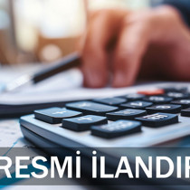 İSTANBUL BANKA ALACAKLARI İCRA DAİRESİ MÜDÜRLÜĞÜ