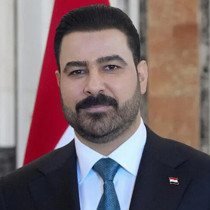 Irak Başbakanı Ali Zeydi, Türkiye’ye geliyor