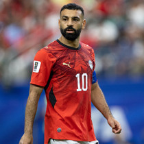 Mohamed Salah'ın Beşiktaş'ı tercih etme nedeni ortaya çıktı: İmza için geri sayım