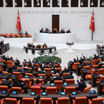 Öcalan, PKK'lılar ve özerklik: Dönüm noktası süreç nasıl işleyecek?