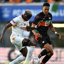 MAÇ ÖZETİ | Galatasaray 0-3 Venezia