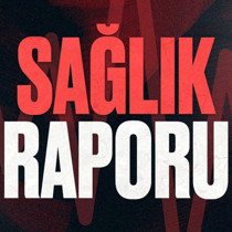 Sivasspor’da iki futbolcu sakatlandı