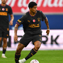 Galatasaray, Gabriel Sara'yı dev bonservisle İngiltere'ye gönderiyor: İşte yerine gelecek isim