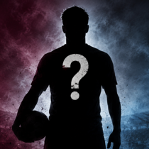 Trabzonspor'da sağ kanat bilmecesi! Çözüm Süper Lig'den gelebilir
