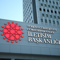 'Yunanistan, Türkiye'nin füze sürecini engelliyor' iddiası: DMM'den yanıt