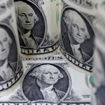 3 büyük Merkez Bankası faiz kararını açıklayacak