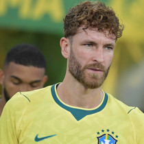 Beşiktaş'a Leo Pereira transferinde kötü haber!