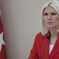 Bilecik Belediye Başkanı Subaşı'ndan 'Yeni Parti' kararı!