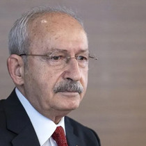CHP'de yeni deprem: 39 il yöneticisi ile 36 ilçe başkanı partiden istifa etti