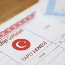 Dede ile torunun miras davasında Yargıtay'dan son karar! Sözünü tutmayan toruna şok!