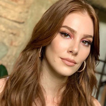 Elçin Sangu’nun Ahbap Derneği soruşturmasındaki ifadesi ortaya çıktı