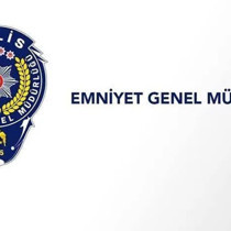 Emniyetten vatandaşlara "Banka hesaplarınızı başkalarına kullandırmayın" uyarısı