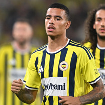 Fenerbahçe, Avrupa'da 302. kez sahaya çıkacak