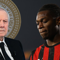 Fenerbahçe'de Leao'dan sonra sıra forvete geldi: 30 milyon euroya imzayı atacak