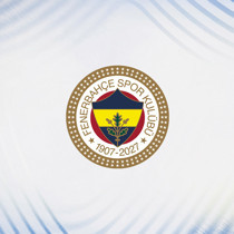 Fenerbahçe'nin Gornik Zabrze maçı kadrosunda 2 eksik