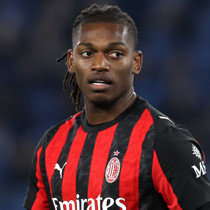 Fenerbahçe'nin Leao için Milan'a yaptığı ilk teklif belli oldu!
