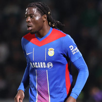 Bastien Meupiyou, Galatasaray'a önerildi