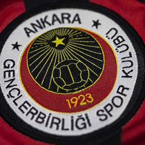 Gençlerbirliği yönetiminde görev dağılımı yapıldı