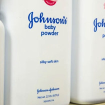 Johnson & Johnson'dan talk davalarında 5,5 milyar dolarlık uzlaşma önerisi