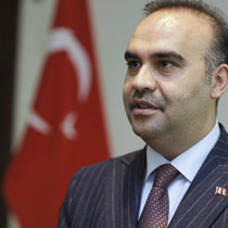 KOBİ'lere 10 yıl boyunca geri ödemesiz destek!
