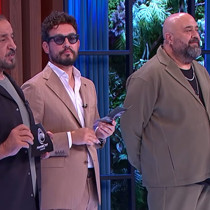 MasterChef ana kadroya giren 10.yarışmacı hangi isim oldu?