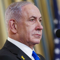 Netanyahu'ya suikast planı! Katz İsrail'in İran planını açıkladı