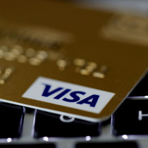VISA 2600 kişiyi işten çıkarıyor