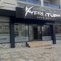 Yalova'da emlakçıyı silahla öldüren kadın intihar etti