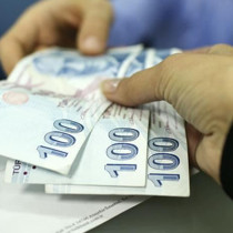 Emekli ve memur zammında hesap değişti