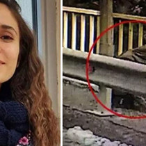 Gülistan Doku soruşturmasında tutuklanan komutan yardımcısının eşinden dikkat çeken ifade!