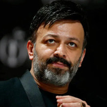 Serhat Kılıç'ın ölümünde acı tesadüf!