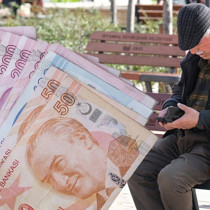 SGK uzmanından emekliye kötü haber