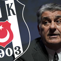 Beşiktaş'ta seçim kararının perde arkası! Serdal Adalı aday olacak mı?