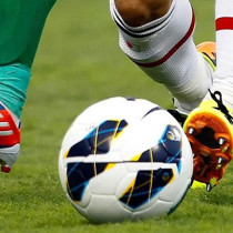 Bugün hangi maçlar var? UEFA Şampiyonlar Ligi maçları hangi kanalda?