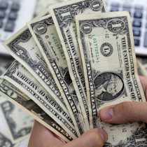 Dolar/TL yatay... Jeopolitik gelişmeler izleniyor