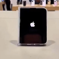 iPhone 18 ne zaman çıkacak? Katlanabilir iPhone Ultra sahneye çıkıyor!