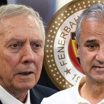 İsmail Kartal için olay iddia: "Aziz Yıldırım bunu boşuna demez! Ayrılacak"