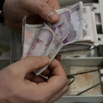 Kademeli emeklilik çıkacak mı? İşte tüm iddialar ve gerçekler