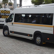Okul servisi cep yakacak! Üç büyükşehirde fiyatlar 93 bin liraya dayandı