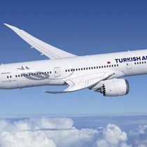 THY'den İngiltere seferleri için yolcularına uyarı