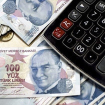 Asgari ücret için uzmanlardan peş peşe tahmin