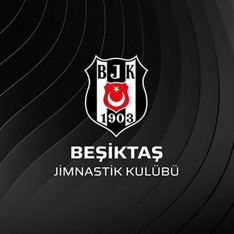 Beşiktaş, Vincenzo Italiano ile görüşmelere başladı