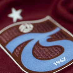Trabzonspor'dan iki transfer birden!