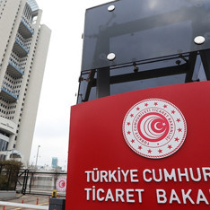 Ticaret Bakanlığı’ndan META'ya 5 milyon lira ceza