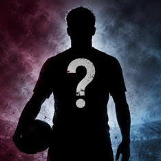 Trabzonspor'da sağ kanat bilmecesi! Çözüm Süper Lig'den gelebilir