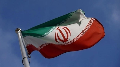 Tahran Büyükelçiliği'nden İran'daki Türk vatandaşlarına güvenlik uyarısı