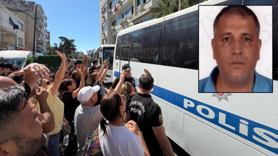 Buca Belediyesine yolsuzluk operasyonu: Memurun 13 yarış atı çıktı