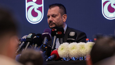 Ertuğrul Doğan transferleri tek tek duyurdu: 15 milyon euroluk yıldız için "listemizde var" dedi