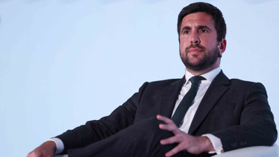 Real Madrid Başkan Adayı Enrique Riquelme'den çılgın vaat: Haaland ve Rodri transferlerini açıkladı