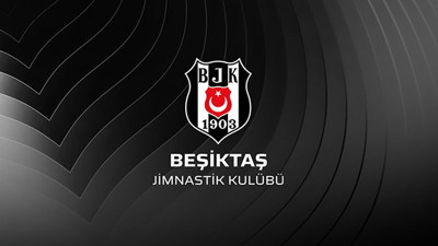 Beşiktaş, teknik direktör Vincenzo Italiano ile görüşmelere başladı